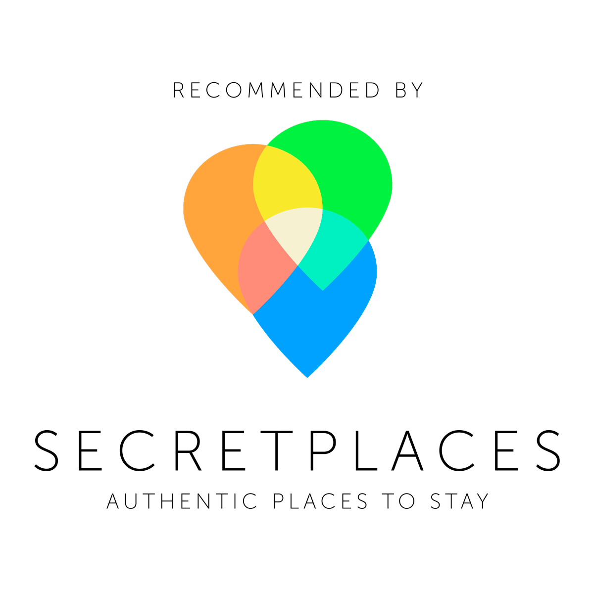 Secretplace-1200